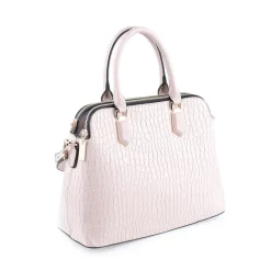 Mulher*PAULA ROSSI Mala