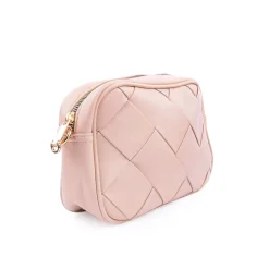 Mulher*PAULA ROSSI Mala