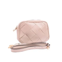 Mulher*PAULA ROSSI Mala