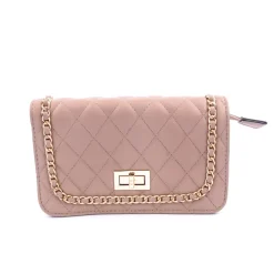 Mulher*PAULA ROSSI Mala