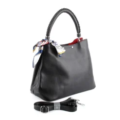 Mulher*PAULA ROSSI Mala