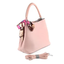 Mulher*PAULA ROSSI Mala