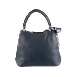 Mulher*PAULA ROSSI Mala