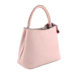 Mulher*PAULA ROSSI Mala