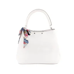 Mulher*PAULA ROSSI Mala