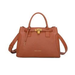 Mulher*ENRICO COVERTI Mala Senhora