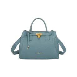 Mulher*ENRICO COVERTI Mala Senhora