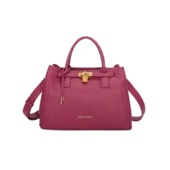 Mulher*ENRICO COVERTI Mala Senhora