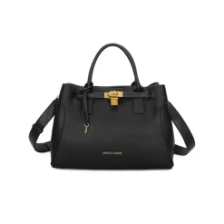 Mulher*ENRICO COVERTI Mala Senhora