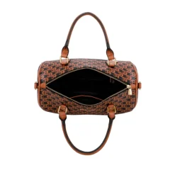 Mulher*ENRICO COVERTI Mala Senhora