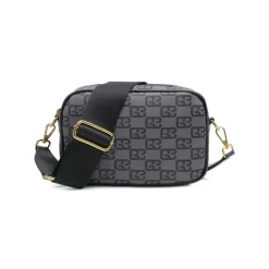 Mulher*GB Mala Senhora