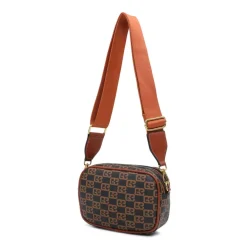 Mulher*GB Mala Senhora