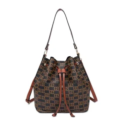 Mulher*GB Mala Senhora