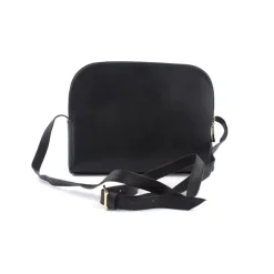 Mulher*VIZZANO Mala Preto