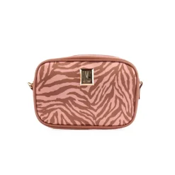 Mulher*VIZZANO Mala Multicolor