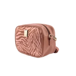 Mulher*VIZZANO Mala Multicolor