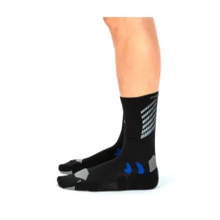 Homem*JOMA Meia Preto