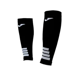 Homem*JOMA Meia Preto