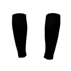 Homem*JOMA Meia Preto