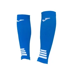 Homem*JOMA Meia Azul