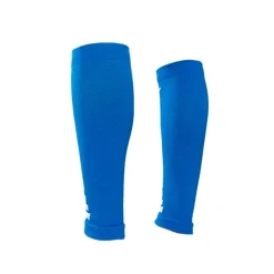 Homem*JOMA Meia Azul