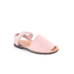 Menina*D`ESTIU Menorquinas