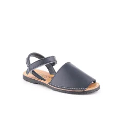 Menina*D`ESTIU Menorquinas