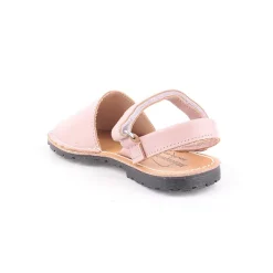 Menina*D`ESTIU Menorquinas