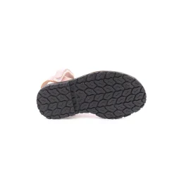 Menina*D`ESTIU Menorquinas