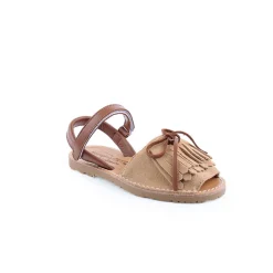 Menina*D`ESTIU Menorquinas