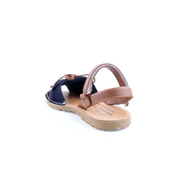 Menina*D`ESTIU Menorquinas