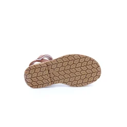 Menina*D`ESTIU Menorquinas