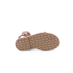 Menina*D`ESTIU Menorquinas