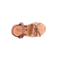 Menina*D`ESTIU Menorquinas