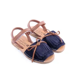 Menina*D`ESTIU Menorquinas