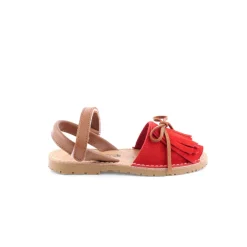 Menina*D`ESTIU Menorquinas