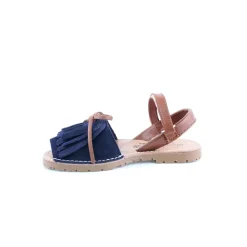 Menina*D`ESTIU Menorquinas