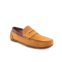 Mocassim / Velas*BRACCI Mocassim