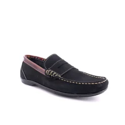 Mocassim / Velas*BRACCI Mocassim