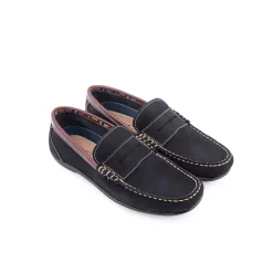 Mocassim / Velas*BRACCI Mocassim