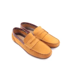 Mocassim / Velas*BRACCI Mocassim