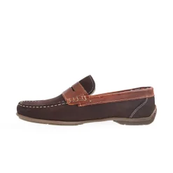 Mocassim / Velas*BRACCI Mocassim