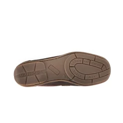 Mocassim / Velas*BRACCI Mocassim