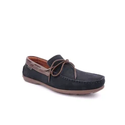 Mocassim / Velas*AnatomicGEL Mocassin ANATOMIC-GEL Azul