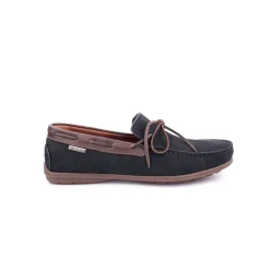 Mocassim / Velas*AnatomicGEL Mocassin ANATOMIC-GEL Azul