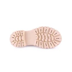 Sapatos Rasos*BC Mocassin