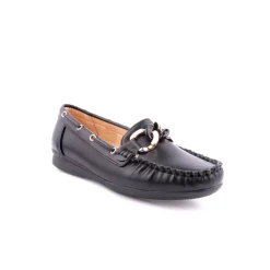 Sapatos Rasos*BEBRACCI Mocassin