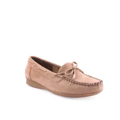 Sabrinas*BEBRACCI Mocassin