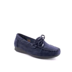 Sabrinas*BEBRACCI Mocassin