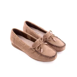 Sabrinas*BEBRACCI Mocassin